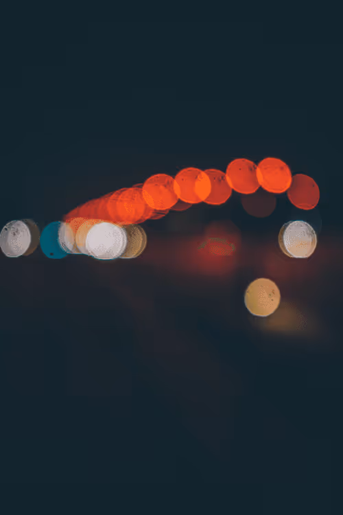 Item #103327329559817367308100514111718447229687187900919045387412371884579091382273 Media