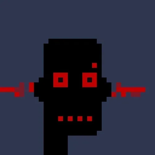 Item #111784505442060106592410840606453506352334891592165161254127652948791026253825 Media