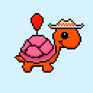 Item #46839750109829330212001763895308463057383356853077667088275209616029835591681 Media