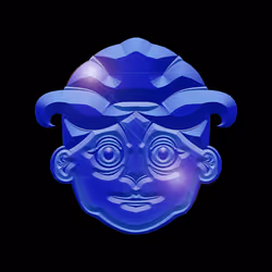 21878592528349860714641637553068526149836194895097402071804972073149465100289