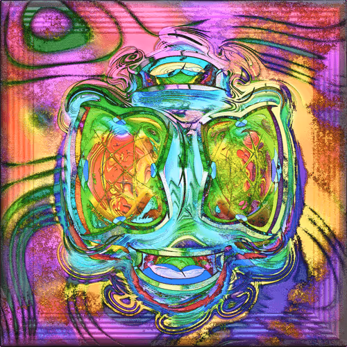 Item #109766735389857737201130271460345388172202543564400872681538344018028888326145 Media