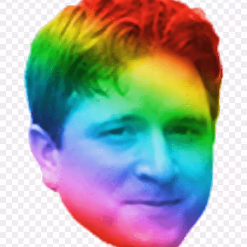 KappaPride