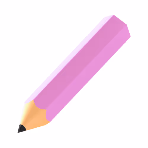 Item #110748095789837215644013575707618205000101357861791558493643760882335036211201 Media