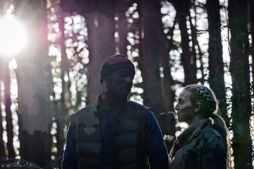 Item #22150387378501631788475428738693570001841857457091933194819051591165561274369 Media