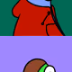 100518624396886098664178522349743647826227774643401998961528790826049995800577
