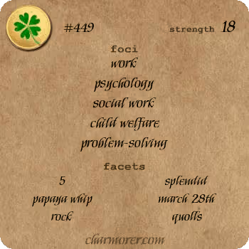 Item #44778602067945392412580290810252850986365684009560418534935788065169334075393 Media