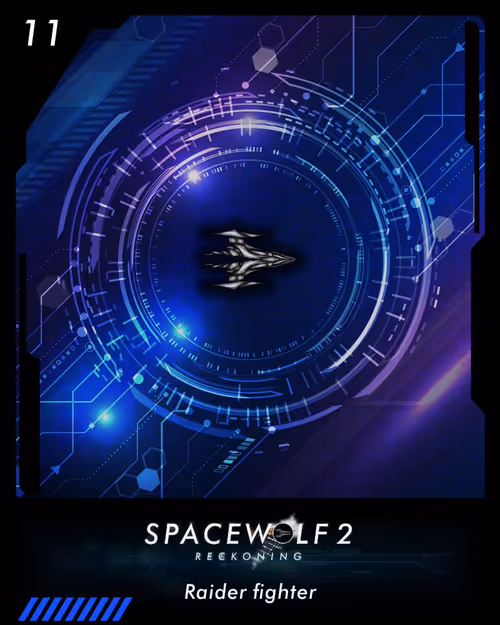 Item #80008263146863767525514100580526583719022486253900206662816092356744717533284 Media