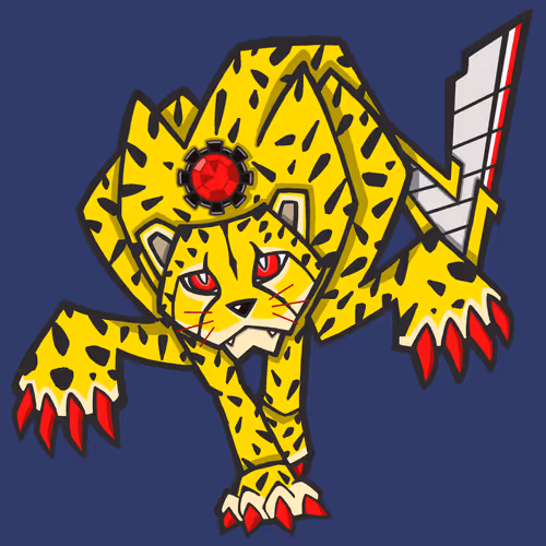 Item #3628871891061056746422926239772038412326408043250942393944998998922953228289 Media