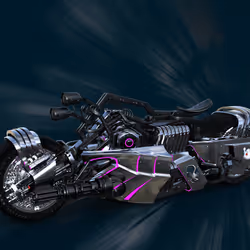 79833839751588168185086012985766661010467394133148828727018658256037502517249