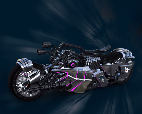 Item #79833839751588168185086012985766661010467394133148828727018658256037502517249 Media