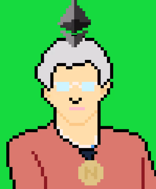 Item #61934397897120216234095225350400944413256384635325407319489482476261874860033 Media