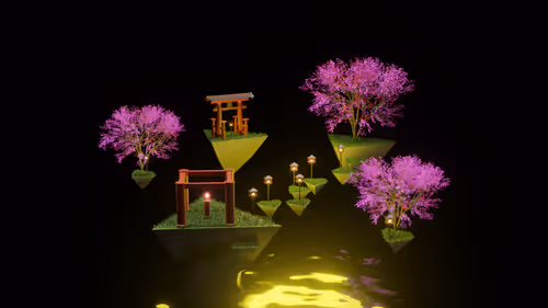 Item #79639040428050585740276789548638842302983055782069649743224417966731871387649 Media