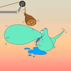 103434334145902437450795349507786594975306844592845948114462055408087989223425