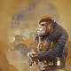 Ape 006