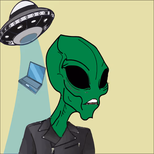 Item #15669733393276486839229958652805909692068129625119995905290744111963912011777 Media