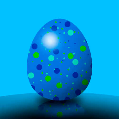 Item #80750163588885761089715102395075665255252112965699192882614173900107851759617 Media