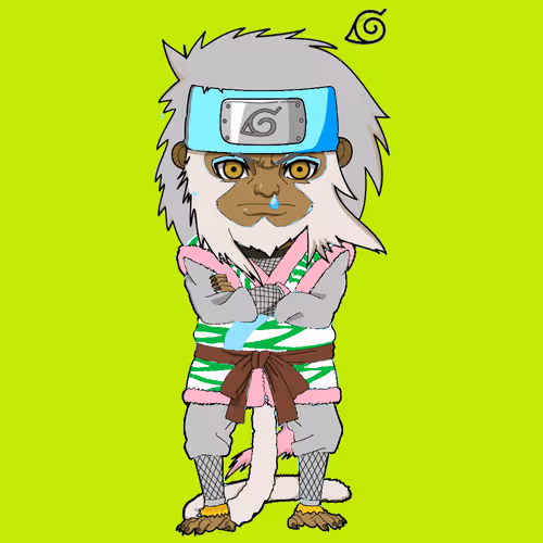 Item #8579475440619540973823622292949808871836620703501810560425912606302947770369 Media