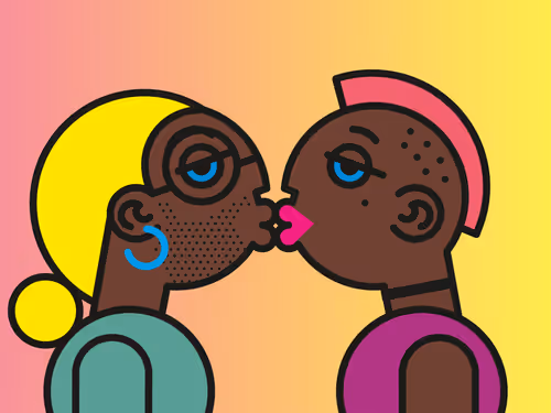 Item #31709249228217193395829053536919030250168285398602711417522136889574884900865 Media