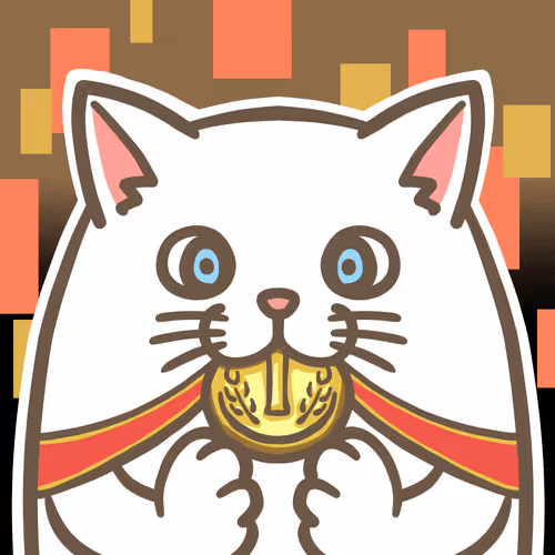 Item #90095103060285414035170522440709781176420716509697841206571253568949318582273 Media