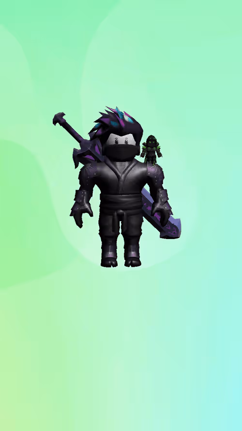 Item #5916054307157424739837598663559567176962354532856062519071043861788703588353 Media