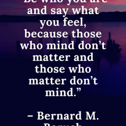 The Best Quotes # 3