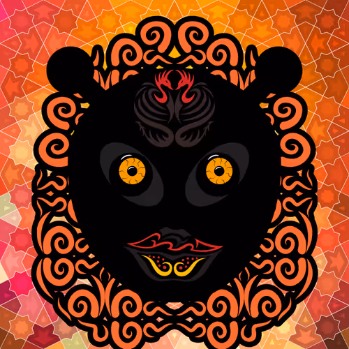 Item #107504792793463312054622840789688459989726782456553158266204840446161617682433 Media