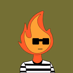 105421673586705202124971952612105014958703503751236060287560707877190491963393