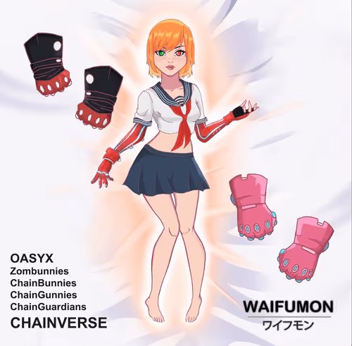 Item #25301351943351891415725927464477484049512317528648331027932694308211147152116 Media