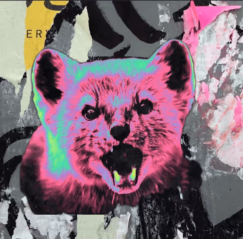 Item #64849469388568567391882735248017375202922545580058110511068989706448421257226 Media