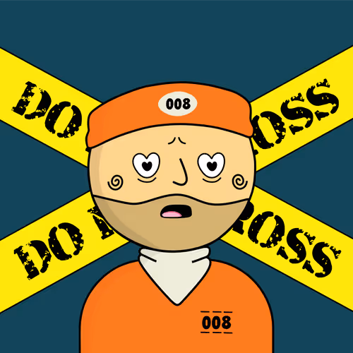 Item #80258259038225595261893615545389995155719879633224360443884831739615706611713 Media