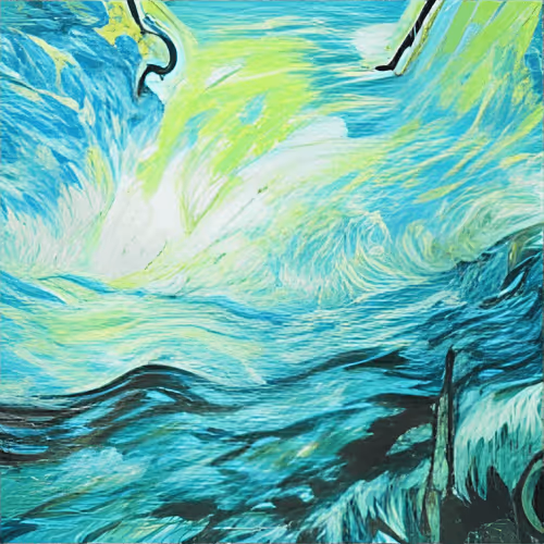 Item #31582366404840702799736031005789939745324609086602275074844521230946516598787 Media