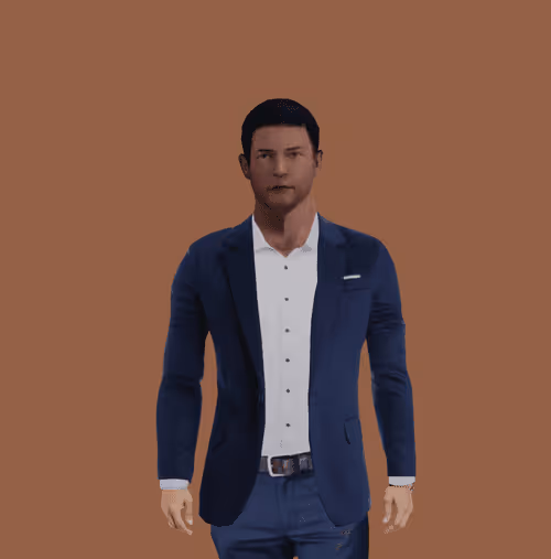 Item #41075822746586204374379038743624970764993941430252494018501000689072541270017 Media