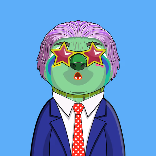 Item #62511619362237608933233385710717309459500185489239964087126114372538886782977 Media