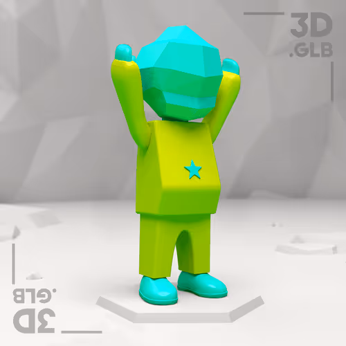 Item #108543978822362529154248472945070534178179602197255126237548368956137574236161 Media