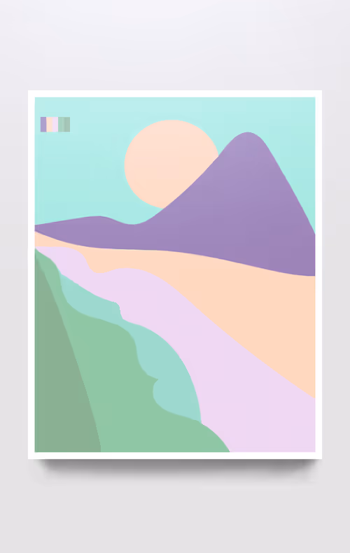 Item #58877781968943549836965080141314249590708677017605442674137808120631500210177 Media