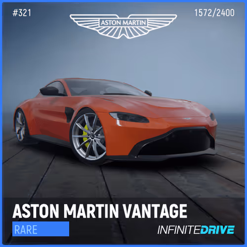 Item #97553071367076525013524131860010026911136868042141093220336190754217378447361 Media