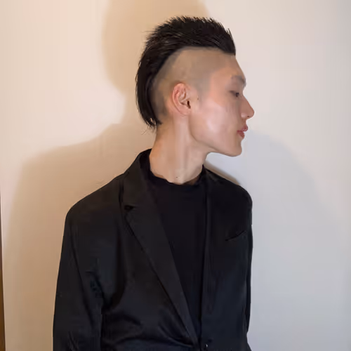 Item #28844510675054363679779527715488115790191086957330320945179444434065772511233 Media