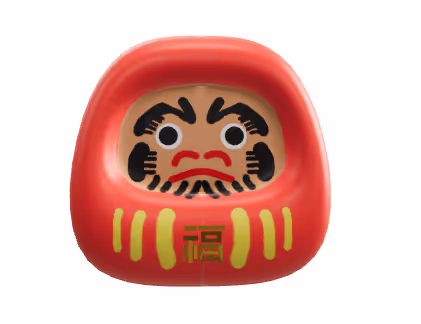 Item #99484247467819844574866309657397461132231188762887729523987961014231146431464 Media