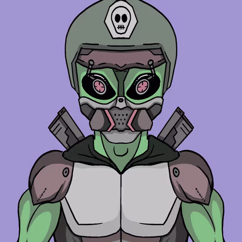 Item #101271395608127869773619115790595174987951011334999972297912722115816079753226 Media