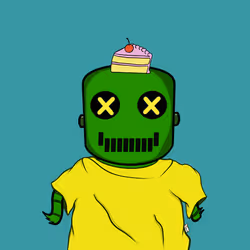 78034443347629697619799937977427540928616447622783454861442064114174954307585