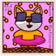 96023224647945186562457554251904150111109377899981907780909608305070587248641