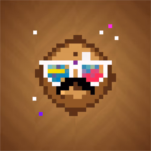 71123407399459808445113199238506391114720214990442368054595794121953132937218