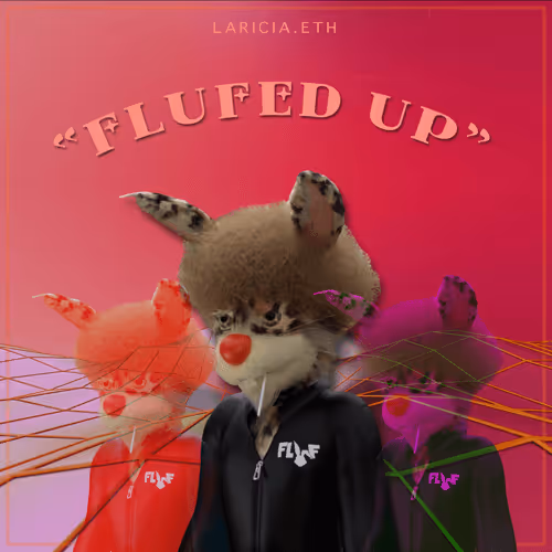 Item #15236189429005085610935645975286563966407231945280225208033354951413347647521 Media