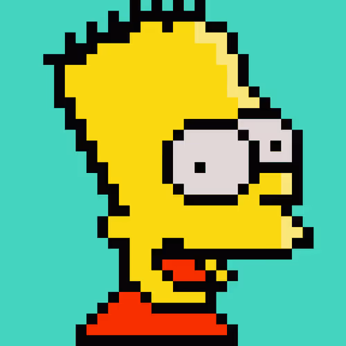 Item #104735916337409072818525601347830512759519579848401695534365103077095364362241 Media