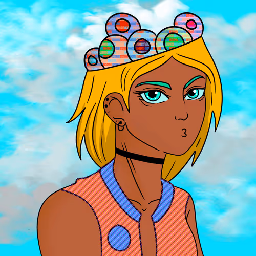 Item #46862715727096238551236305027815213216799714029225535434582933038546810830849 Media