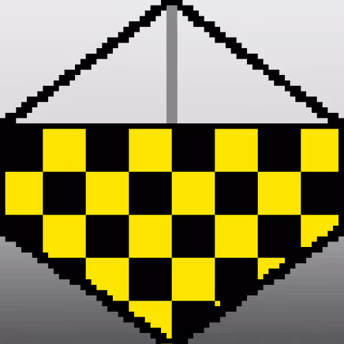 Item #92751578418224661055279588242001351901648799815111426717458206609881719373825 Media