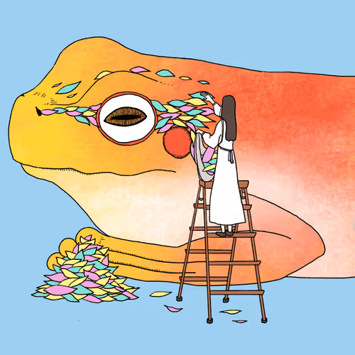 Item #78487248524772538019341091491918814625837007999946808214265359762766149189633 Media