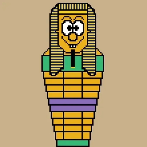 Item #44152629880965581170863950988763615485815725775654902067588451855068978741249 Media