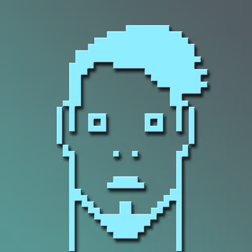 Item #80073491014786948284490306737628441087209543344048628571453826397177649299457 Media