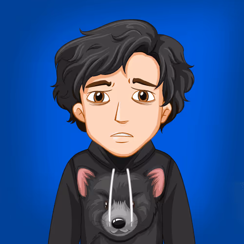 Item #56475360125999418223387224253320574323429389216967159735105208762515379453953 Media